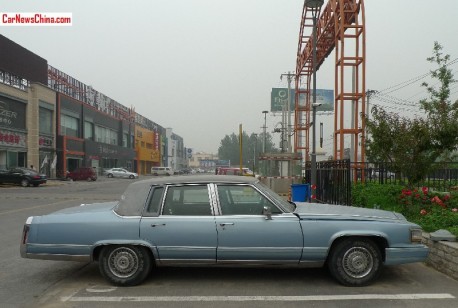 cadillac-china-blue-2