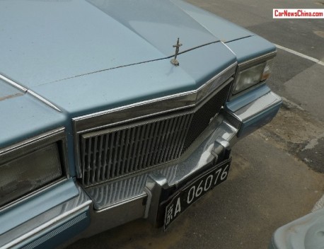 cadillac-china-blue-4