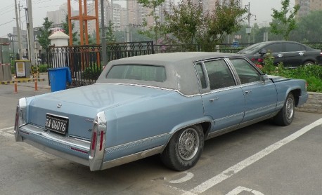 cadillac-china-blue-6