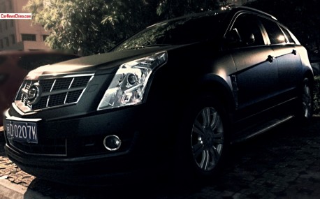 cadillac-matte-black-4