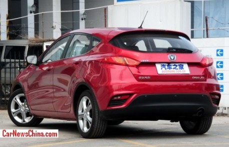 changan-eado-xt-l-2