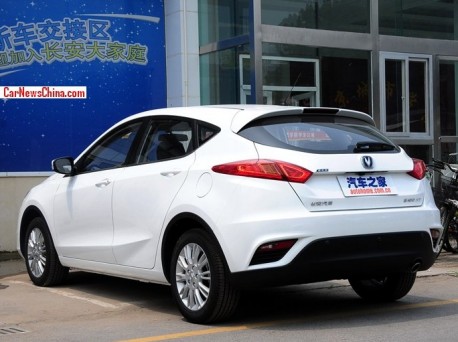 changan-eado-xt-price-china-2