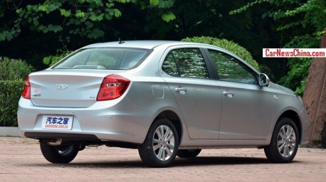 chery-e3-china-out-3