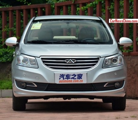 chery-e3-china-out-7