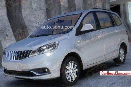 chery-karry-q26-china-2