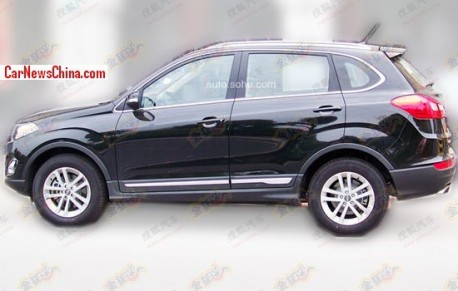 chery-tiggo5-china-black-4