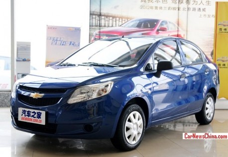 chevrolet-sail-facelift-china-1a