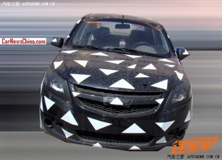 chevrolet-sail-facelift-china-2