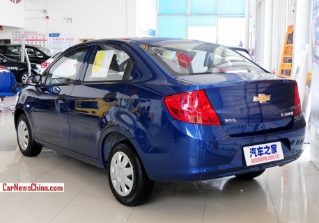 chevrolet-sail-facelift-china-3a