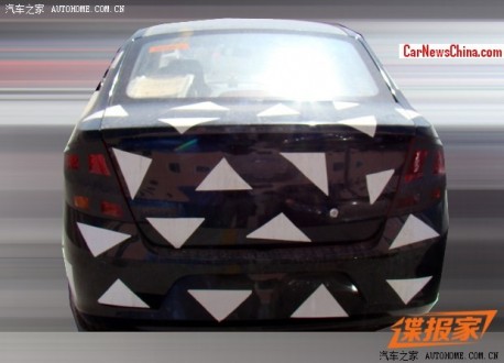 chevrolet-sail-facelift-china-4