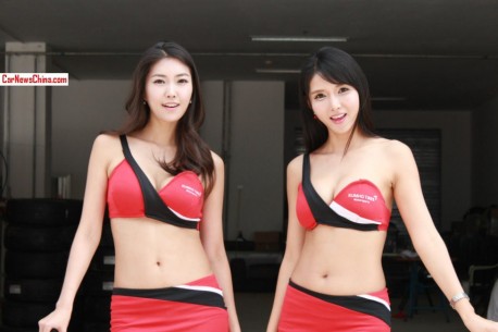 china-girls-racing-2