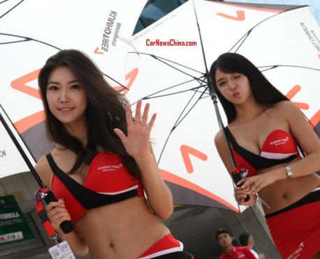 china-girls-racing-4