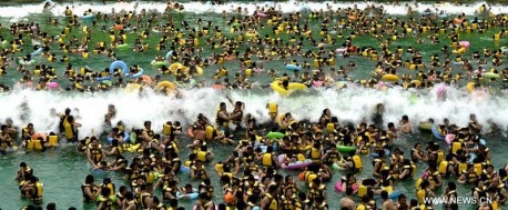 china-tsunami-pool-2