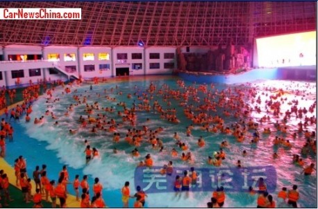 china-tsunami-pool-4