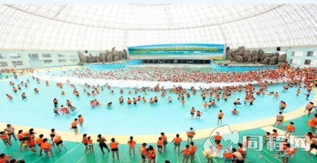 china-tsunami-pool-6