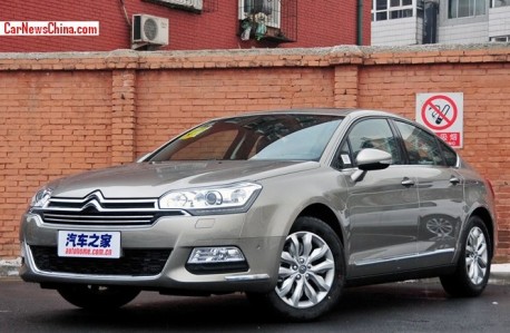 citroen-c5-china-turbo-1a