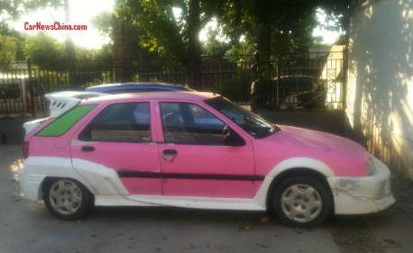 citroen-fukang-pink-china-1-2