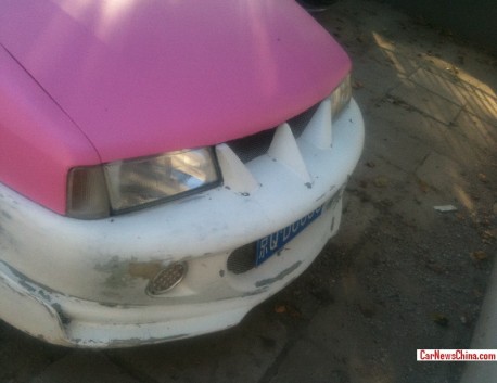 citroen-fukang-pink-china-1-3