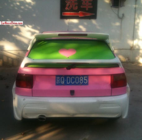 citroen-fukang-pink-china-1-4