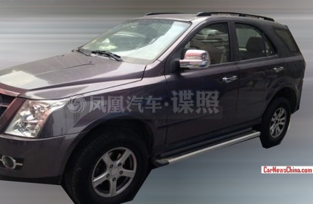 dongfeng-cadillac-china-spy-shots-2