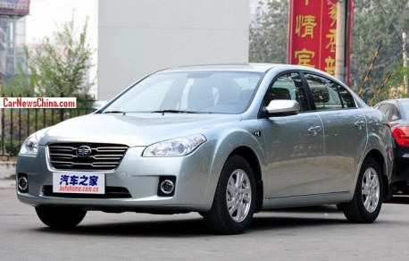 faw-besturn-b50-china-2