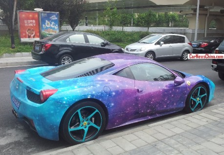 ferrari-458-galaxy-china-2