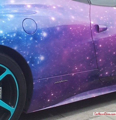 ferrari-458-galaxy-china-3