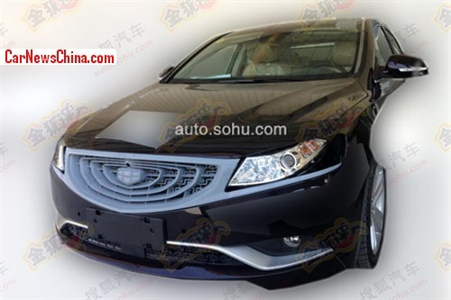 geely-emgrand-ec9-china-2