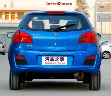 geely-englon-fl-china-4