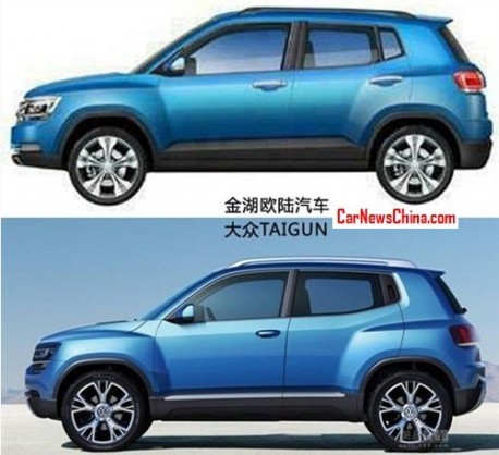 golden-lake-suv-china-4