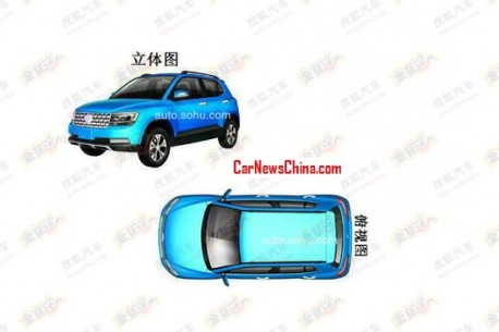 golden-lake-suv-china-5