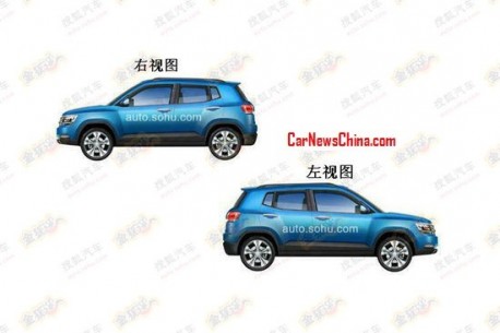 golden-lake-suv-china-6