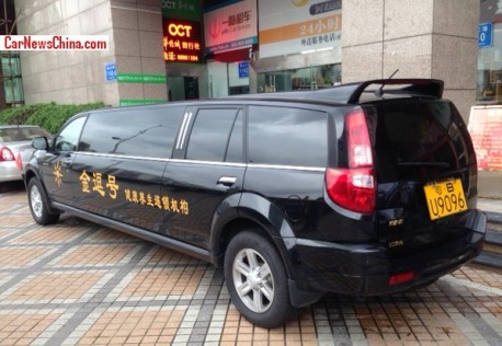 greatwall-haval-limousine-2