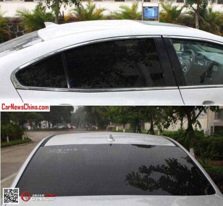 haima-m8-china-spy-3