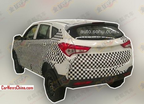 haima-s5-china-09-3