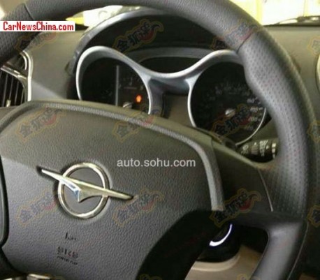 haima-s5-china-09-4