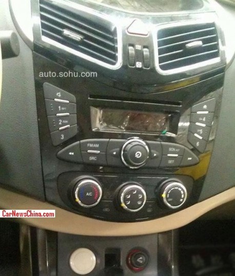 haima-s5-china-09-5