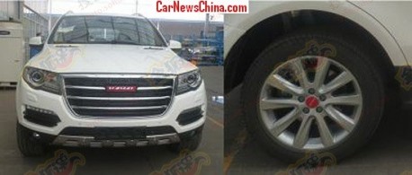 haval-h8-28-2