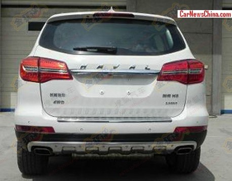 haval-h8-28-3