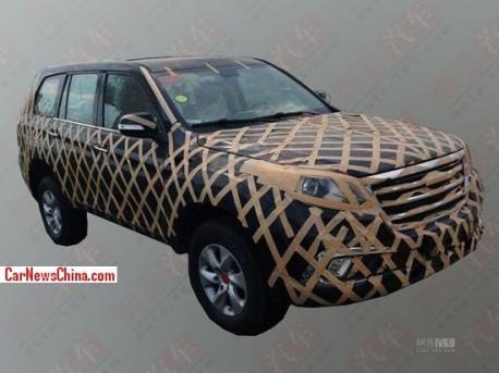 haval-h9-china-test-09-3