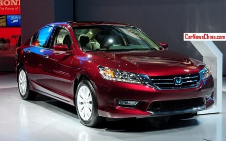 honda-accord-china-nak-2