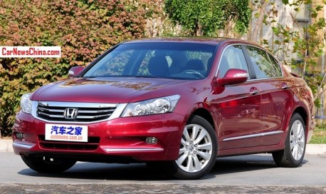 honda-accord-china-nak-2a