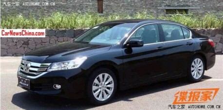 honda-accord-china-nak-3