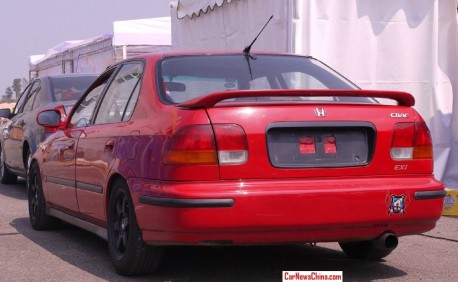 honda-civic-racer-china-2