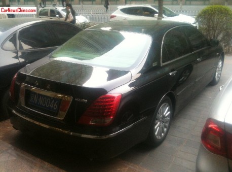 hongqi-hq300-china-2