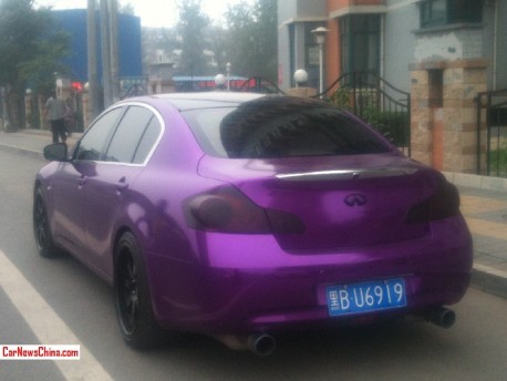infiniti-purple-china-2
