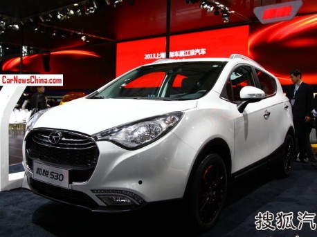 jac-heyue-s30-china-2