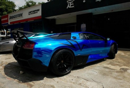 lamborghini-murcielago-china-blue-2