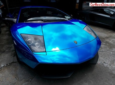 lamborghini-murcielago-china-blue-3