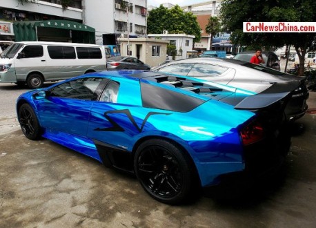 lamborghini-murcielago-china-blue-4